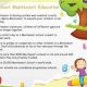Best Montessori Education Articles & Resources | What Is Montessori? A Complete Guide to the Montessori Education Method
