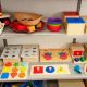 Authentic Montessori Materials & Activities | What Is Montessori? A Complete Guide to the Montessori Education Method
