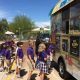 Mission Montessori Academy Az | What Is Montessori? A Complete Guide to the Montessori Education Method