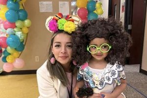 The Best Pinnacle Montessori of Crown Ridge Education | What Is Montessori? A Complete Guide to the Montessori Education Method