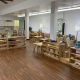 Best Montessori Preschools in Hawaii | What Is Montessori? A Complete Guide to the Montessori Education Method