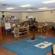 Best Three Village Montessori Schools & Programs | What Is Montessori? A Complete Guide to the Montessori Education Method