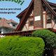 Best Montessori Schools in Midwood, Brooklyn NY | What Is Montessori? A Complete Guide to the Montessori Education Method