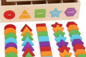 Best Montessori Gifts for 3-Year-Olds: 2023 Guide What Is Montessori? A Complete Guide to the Montessori Education Method Best Montessori Gifts for 3-Year-Olds: 2023 Guide | What Is Montessori? A Complete Guide to the Montessori Education Method