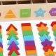 Best Montessori Gifts for 3-Year-Olds: 2023 Guide | What Is Montessori? A Complete Guide to the Montessori Education Method