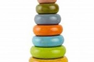 Best Montessori-Based Toys for Learning & Development | What Is Montessori? A Complete Guide to the Montessori Education Method