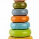 Best Montessori-Based Toys for Learning & Development | What Is Montessori? A Complete Guide to the Montessori Education Method