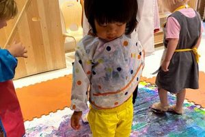 The Montessori Magpie: A Child's Learning Journey | What Is Montessori? A Complete Guide to the Montessori Education Method