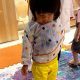 The Montessori Magpie: A Child's Learning Journey | What Is Montessori? A Complete Guide to the Montessori Education Method