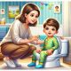 Montessori Potty Training: 8 Steps to Success | What Is Montessori? A Complete Guide to the Montessori Education Method