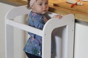 Best Montessori Standing Tower for Toddlers What Is Montessori? A Complete Guide to the Montessori Education Method Best Montessori Standing Tower for Toddlers | What Is Montessori? A Complete Guide to the Montessori Education Method