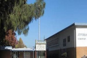Discover California Montessori Project: Capitol Campus Learning What Is Montessori? A Complete Guide to the Montessori Education Method Discover California Montessori Project: Capitol Campus Learning | What Is Montessori? A Complete Guide to the Montessori Education Method