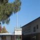Discover California Montessori Project: Capitol Campus Learning | What Is Montessori? A Complete Guide to the Montessori Education Method