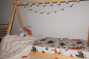 Safe & Stylish: Non-Toxic Montessori Floor Beds What Is Montessori? A Complete Guide to the Montessori Education Method Safe & Stylish: Non-Toxic Montessori Floor Beds | What Is Montessori? A Complete Guide to the Montessori Education Method