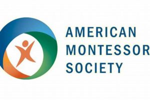 Best AMS Certified Montessori Schools & Programs What Is Montessori? A Complete Guide to the Montessori Education Method Best AMS Certified Montessori Schools & Programs | What Is Montessori? A Complete Guide to the Montessori Education Method