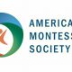 Best AMS Certified Montessori Schools & Programs | What Is Montessori? A Complete Guide to the Montessori Education Method