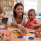 Unlocking Potential: Montessori Teachings & Practices | What Is Montessori? A Complete Guide to the Montessori Education Method