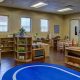 Best Montessori Preschools in Irving, TX | What Is Montessori? A Complete Guide to the Montessori Education Method