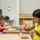 Best Guidepost Montessori at Green Hills School | What Is Montessori? A Complete Guide to the Montessori Education Method