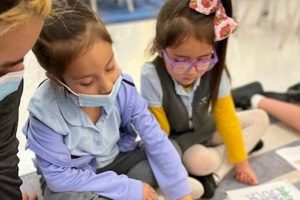 Best Prestonwood Montessori School: Guide & Info What Is Montessori? A Complete Guide to the Montessori Education Method Best Prestonwood Montessori School: Guide & Info | What Is Montessori? A Complete Guide to the Montessori Education Method