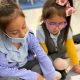 Best Prestonwood Montessori School: Guide &amp; Info | What Is Montessori? A Complete Guide to the Montessori Education Method