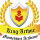 A King Arthur Montessori Curriculum Guide | What Is Montessori? A Complete Guide to the Montessori Education Method