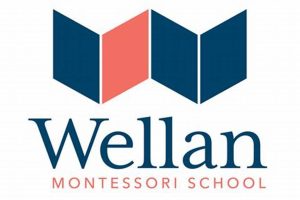 Discover Wellan Montessori Education | What Is Montessori? A Complete Guide to the Montessori Education Method