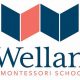 Discover Wellan Montessori Education | What Is Montessori? A Complete Guide to the Montessori Education Method