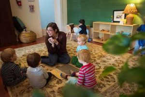 Best Wildflower Montessori Schools & Programs | What Is Montessori? A Complete Guide to the Montessori Education Method
