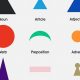 Learn Montessori Grammar Symbols: A Guide | What Is Montessori? A Complete Guide to the Montessori Education Method