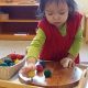 Best Montessori Toddler Programs: A Guide | What Is Montessori? A Complete Guide to the Montessori Education Method