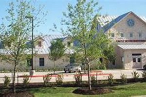 Best Montessori School: Castle Montessori Flower Mound, TX | What Is Montessori? A Complete Guide to the Montessori Education Method