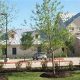 Best Montessori School: Castle Montessori Flower Mound, TX | What Is Montessori? A Complete Guide to the Montessori Education Method