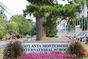 Best Montessori International Academy: Guide &amp; Tips | What Is Montessori? A Complete Guide to the Montessori Education Method