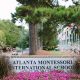 Best Montessori International Academy: Guide &amp; Tips | What Is Montessori? A Complete Guide to the Montessori Education Method
