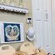 DIY Montessori Entryway: Ideas & Tips | What Is Montessori? A Complete Guide to the Montessori Education Method