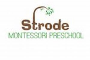 Discover Strode Montessori School: A Unique Approach | What Is Montessori? A Complete Guide to the Montessori Education Method
