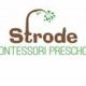 Discover Strode Montessori School: A Unique Approach | What Is Montessori? A Complete Guide to the Montessori Education Method