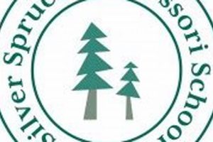 Thrive at Silver Spruce Montessori School: Nature-Based Learning | What Is Montessori? A Complete Guide to the Montessori Education Method