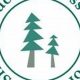 Thrive at Silver Spruce Montessori School: Nature-Based Learning | What Is Montessori? A Complete Guide to the Montessori Education Method