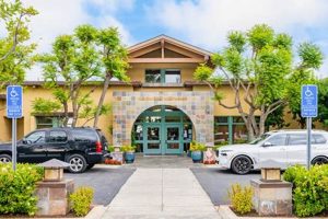 Best Montessori School in Northwood, Irvine CA | What Is Montessori? A Complete Guide to the Montessori Education Method