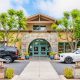 Best Montessori School in Northwood, Irvine CA | What Is Montessori? A Complete Guide to the Montessori Education Method