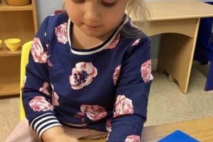 Best Montessori Lynbrook: Little Minds School | What Is Montessori? A Complete Guide to the Montessori Education Method
