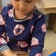 Best Montessori Lynbrook: Little Minds School | What Is Montessori? A Complete Guide to the Montessori Education Method