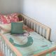 Easy DIY Montessori Bed Frame Tutorial | What Is Montessori? A Complete Guide to the Montessori Education Method