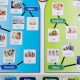 Montessori: Nurturing a Child's Fundamental Needs | What Is Montessori? A Complete Guide to the Montessori Education Method