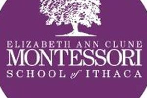 Discover the Elizabeth Ann Clune Montessori Legacy | What Is Montessori? A Complete Guide to the Montessori Education Method