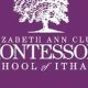 Discover the Elizabeth Ann Clune Montessori Legacy | What Is Montessori? A Complete Guide to the Montessori Education Method