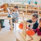Best Montessori or Preschool: Choosing Wisely | What Is Montessori? A Complete Guide to the Montessori Education Method