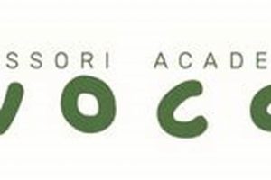 Best Avocado Montessori Academy: Enroll Now What Is Montessori? A Complete Guide to the Montessori Education Method Best Avocado Montessori Academy: Enroll Now | What Is Montessori? A Complete Guide to the Montessori Education Method